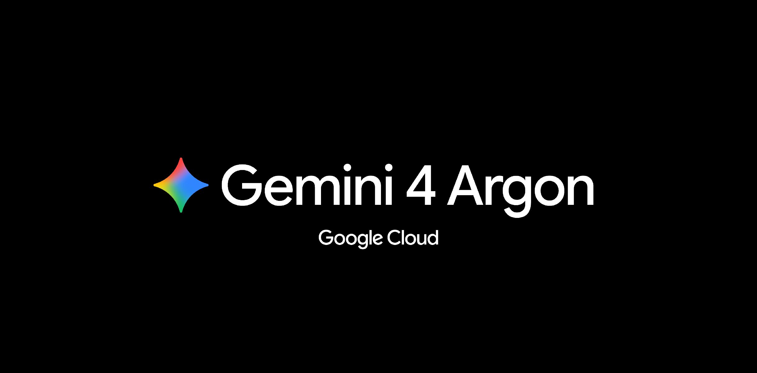 Gemini 4 Argon 成本怎么算：长输入、长解码与分档预算