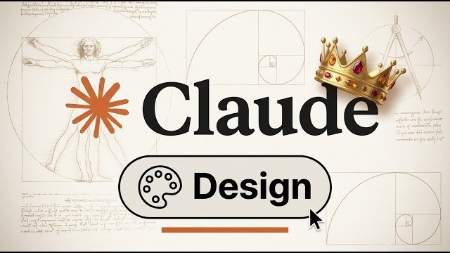 Claude 合并聊天与 Cowork｜文档幻灯片直接出成品