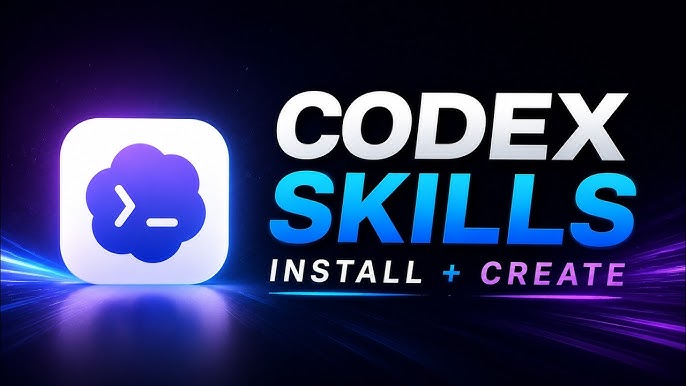 Codex app-server协议实测：从初始化握手到回合事件全拆解